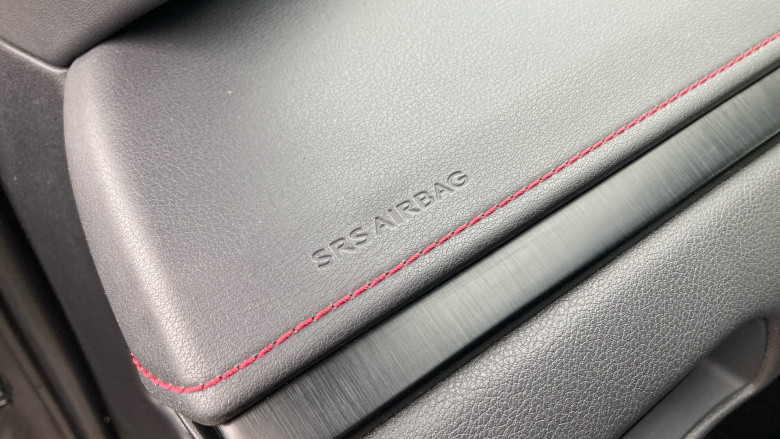 Lexus UX 250h 2.0 F-Sport 5dr CVT [Premium Plus] Hybrid Hatchback